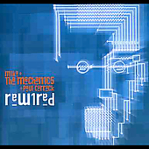 Rewired