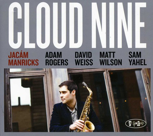 Cloud Nine