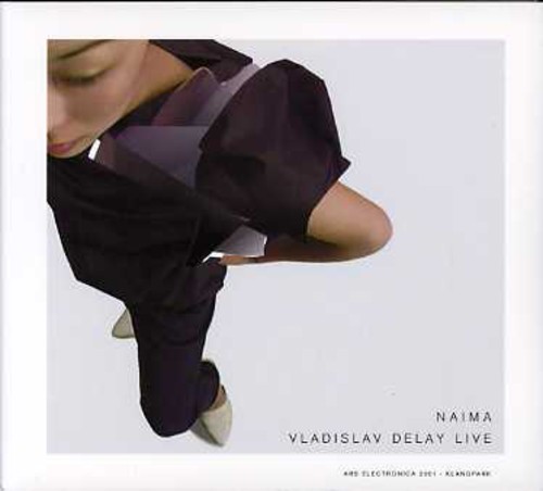 Naima