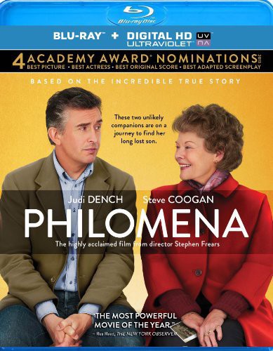 Philomena