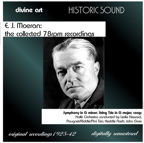 Collected 78 RPM Recordings