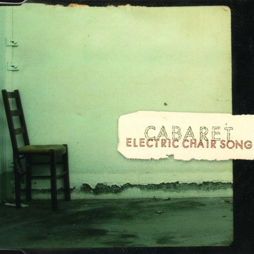 Electric Chair Song