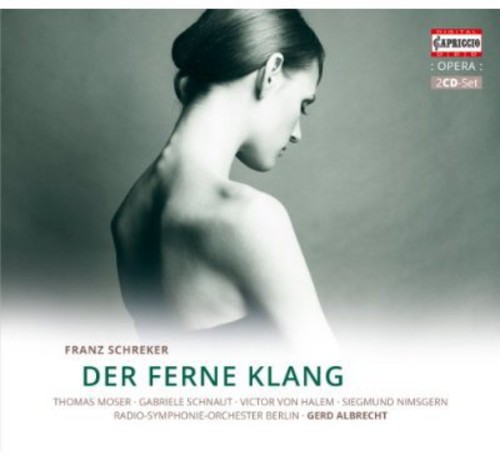 Der Ferne Klang
