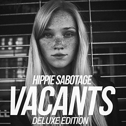 Vacants