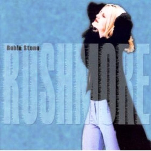 Rushmore