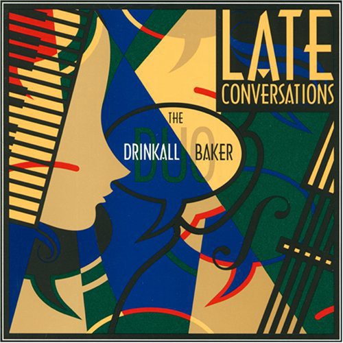 Late Conversations