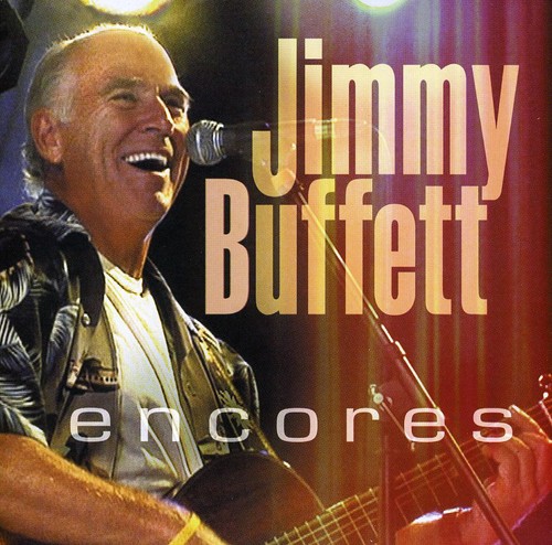 Encores: Live