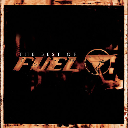 BEST OF FUEL
