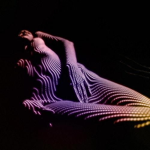 VOYAGERS