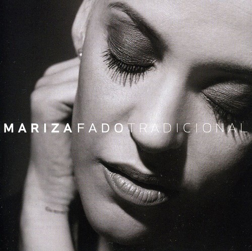 Fado Tradicional [Import]