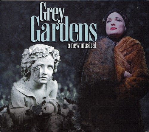 Grey Gardens