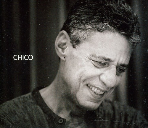 Chico [Import]