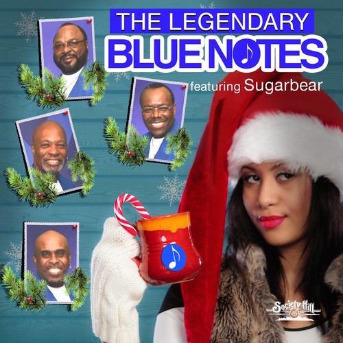 This Christmas