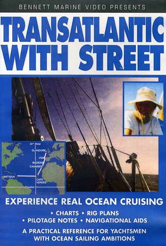 Transatlantic With Street