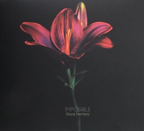 Imposible [Import]
