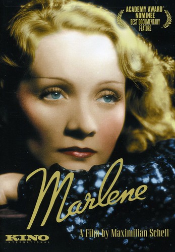 Marlene