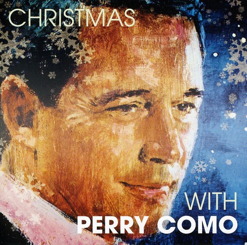 Christmas with Perry Como [Import]