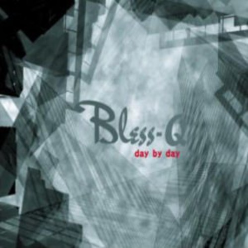 Day By Day [Import]