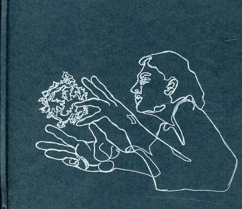 Flickers of Mime / Death of Memes