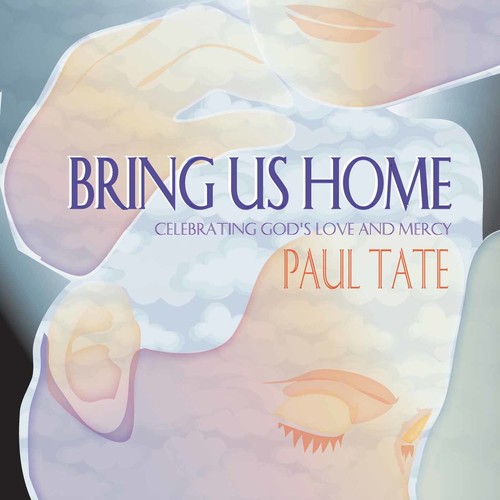 Bring Us Home