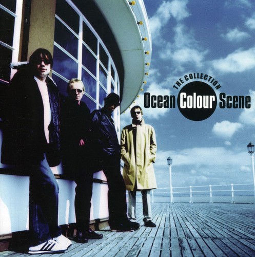 Collection [Import]