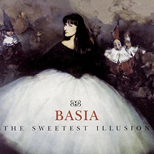 Sweetest Illusion: 3CD Deluxe Edition [Import]
