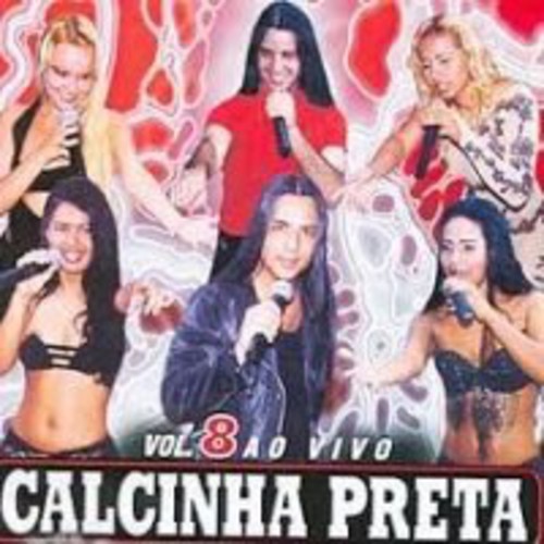 CALCINHA PRETA 8