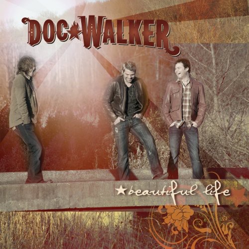 Beautiful Life [Import]