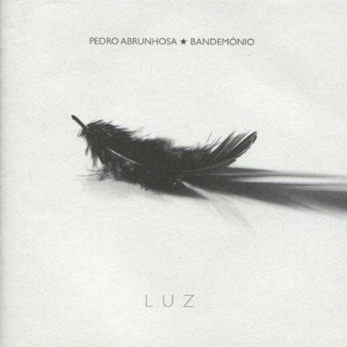 Luz [Import]