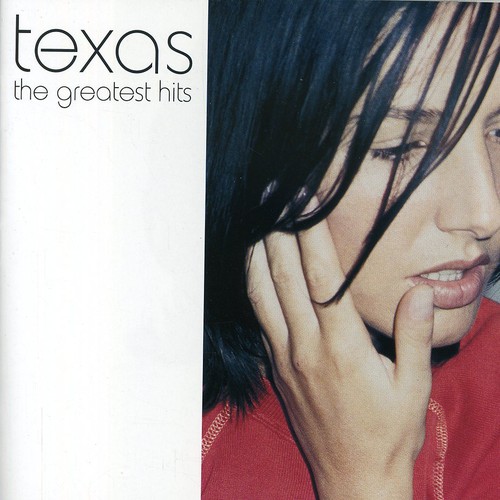 Greatest Hits [Import]