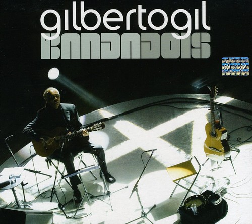 Bandadois [Import]