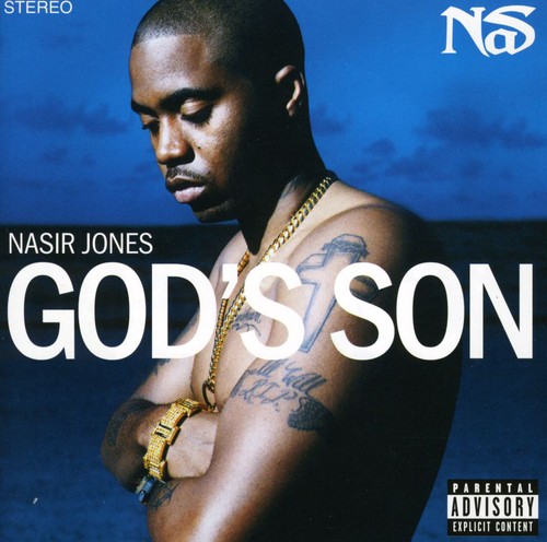 God's Son [Import]
