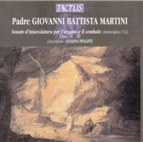 Susanna Piolanti - Sonate Dinta Volatura