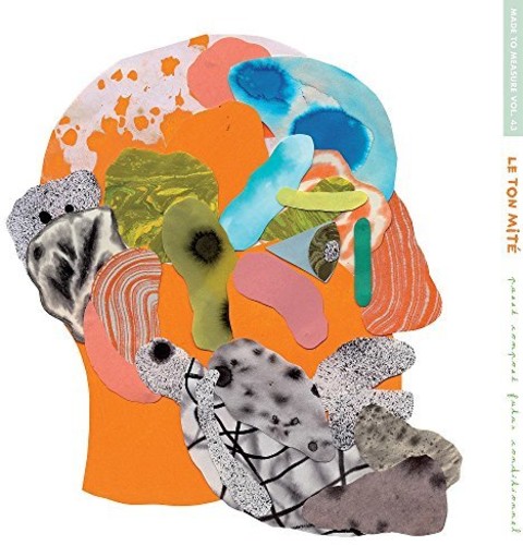 Passe Compose Futur Conditionnel