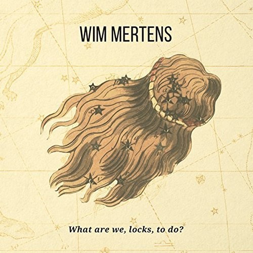 What Are We Locks To Do