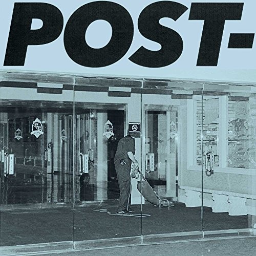 Post [Import]