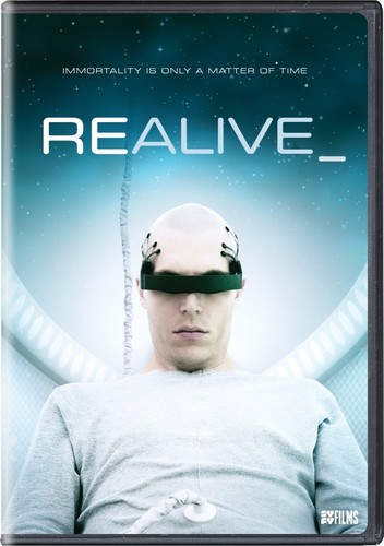Realive