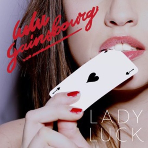Lady Luck [Import]