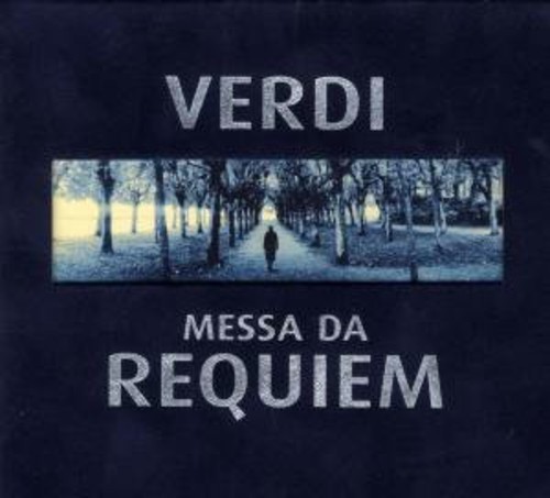 Requiem