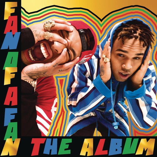 Fan of a Fan: The Album [Explicit Content]