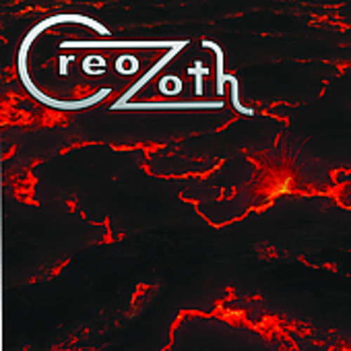 Creozoth [Explicit Content]