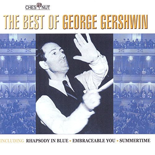 Best of [Import]
