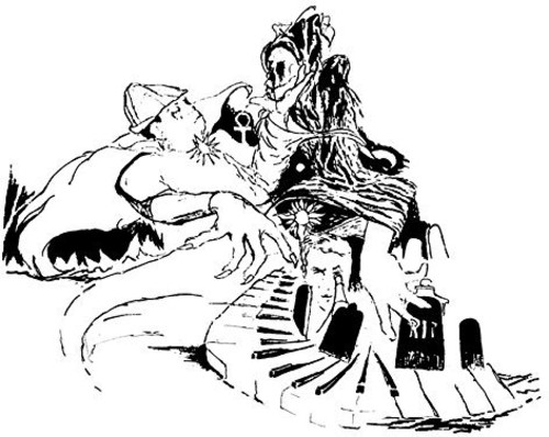 Disco 3000: Complete Milan Concert 1