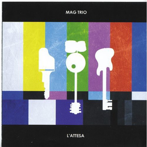 L'attesa [Import]