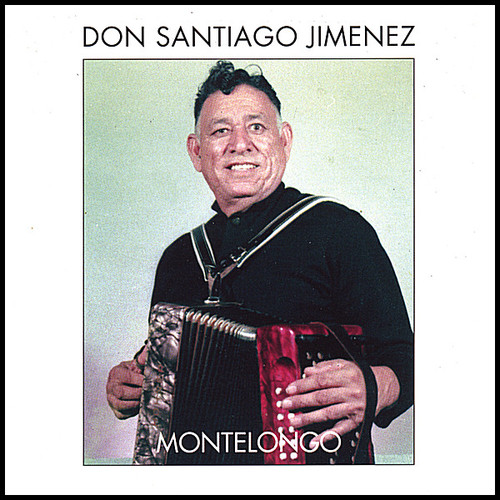 Montelongo