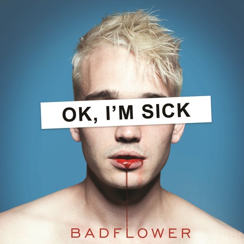 Ok, I'm Sick [Explicit Content]