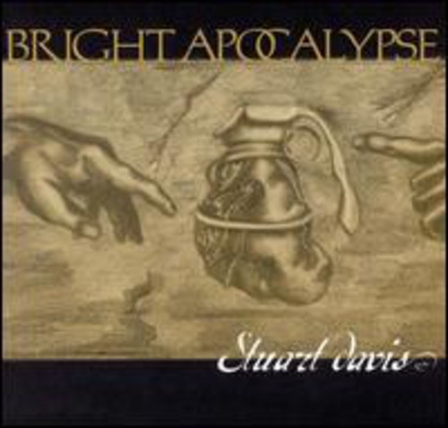 Bright Apocalypse