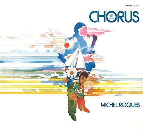 Chorus