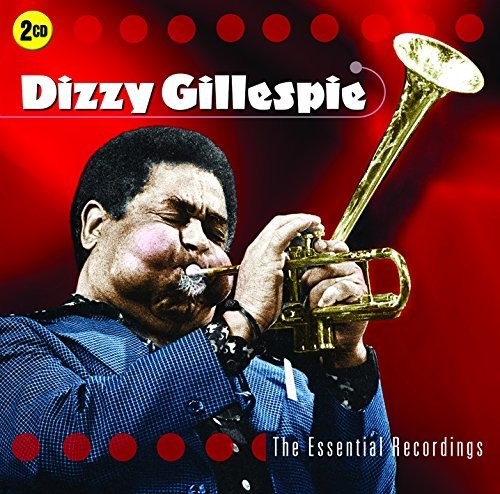 Essential Recordings [Import]