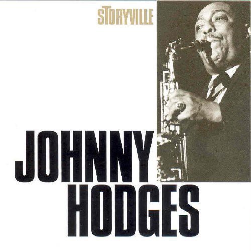 Masters of Jazz